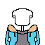 sans coming soon