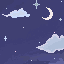 Sprite #225954