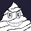 evil doodude