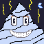 stinkt doodude