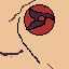 Sprite #225968