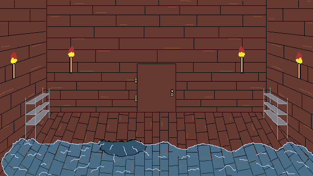 storagewater2 0