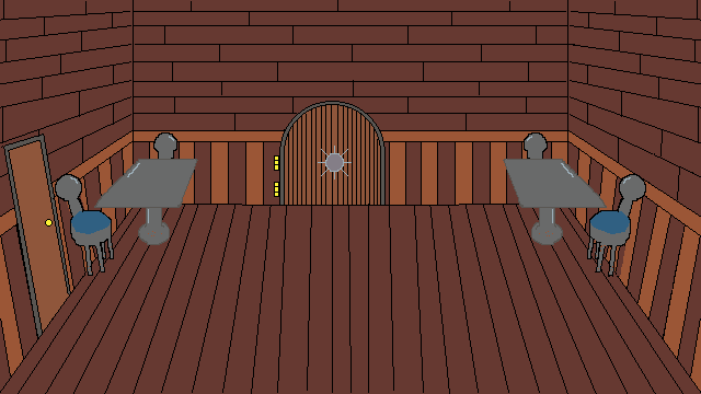 commonwdoor2 0