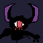 the universe eater