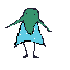 merk