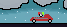 snowwy drive