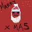 Sprite #225986