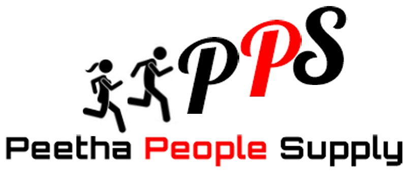 angle logo 4