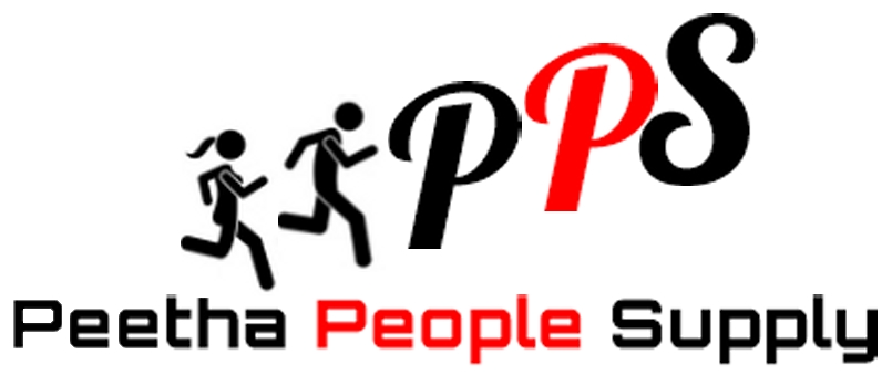 angle logo 4
