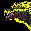 Sprite #225995