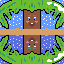 Sprite #225996