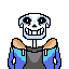 sans