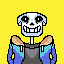 sans