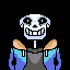 sans