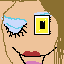 Sprite #226006