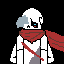 aftertale sans