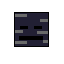 wither_skeleton png