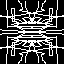 spider1