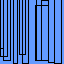 doors1