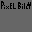 Sprite #22604