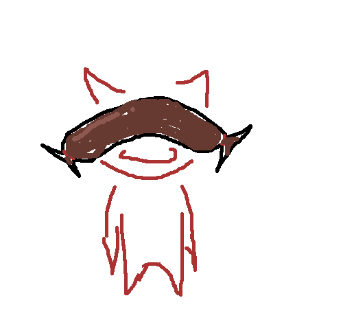 sasuage