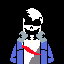 sans3