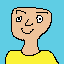 Sprite #226086