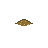 seeded