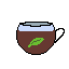Sprite #226090