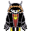 canon dustdustfell
