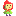 lore