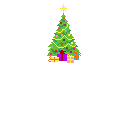 pixel lliure