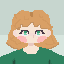 finally done lol i procrastinate