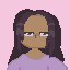why is my art so bad rn