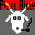 Sprite #22611