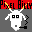 Sprite #22612