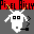 Sprite #22613