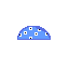 slime motle 2