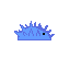 slime modle 5
