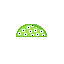 slime modle 6_green_eyes