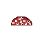 slime model 7_red_eyes