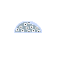 slime model 8_marble_eyes