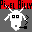 Sprite #22614
