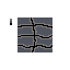 path_tile_greyscale