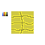 floor_tile_yellow_brick