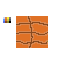 floor_tile_brick