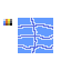floor_tile_ice