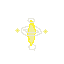 light_spirit