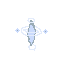 ice_spirit