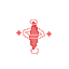 fire_spirit